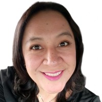 Alejandra Hernández Robles