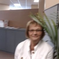 robin borgen