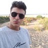 Umit Sevinç