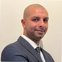 Marwan Wali