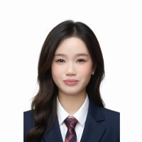 Kristin Chow