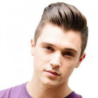 Jerome Gtoth