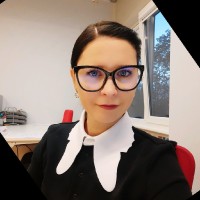 Gražina Kuncevičienė