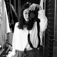 Margaux Armand