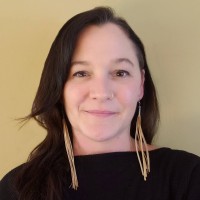 Pauli Neuman