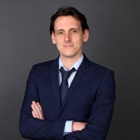 Kevin O'reilly Vazquez