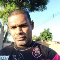 Josivan ferreira Messias