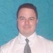 Michael Greenburg