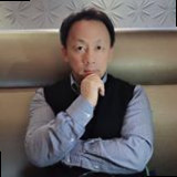 Alan Zhuang