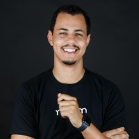 Marcelo Augusto Torres Moreira, M.Sc