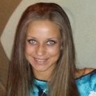 Neli Ruskova