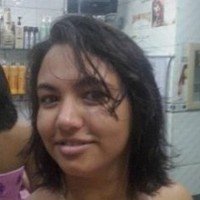 Elen Vasconcelos