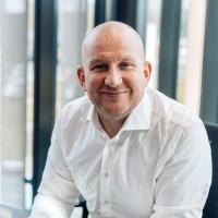 Gert Spijkers
