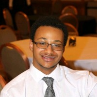 Jaron Hylton