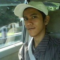 Dany Untung Prasetyo