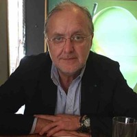 Lorenzo Moreno De La Cruz