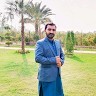 Rao Tahir Maqbool