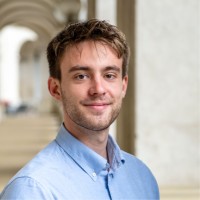 Kasper Valentin Poulsen