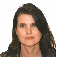 Annette Reinisch