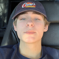 Jacob Reddick