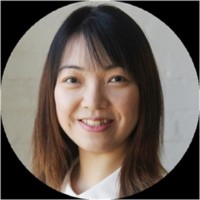 Emma Suen