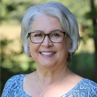 Tammy Merrill