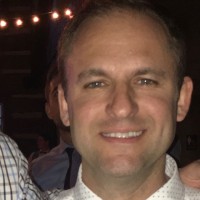 Rob Gajewski