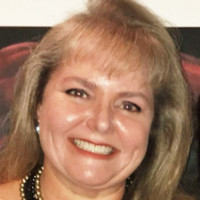 Christine Katich