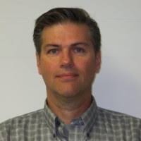 Daniel Daigle
