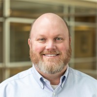 Matthew Baker, Cm-Bim