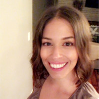 Katherine Dumbaugh