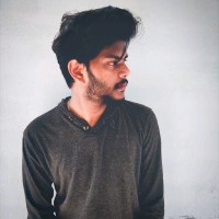 AKHIL M A