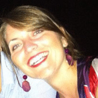 Francesca Antonelli