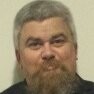 Steve Craven
