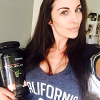 Clarie Eshammama
