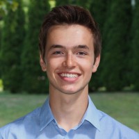 Evan Sciancalepore
