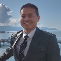 Tuan Nguyen