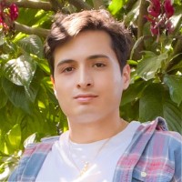 Julian Uquillas