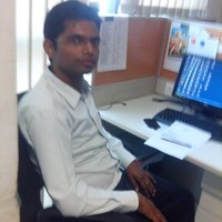 Binay Singh