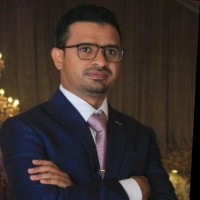 Syed Ather Ali