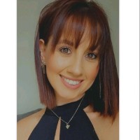 Amber Sillands