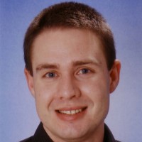 Jürgen Wohlfart