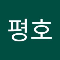 진평호