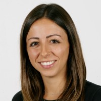 Maria Belleri