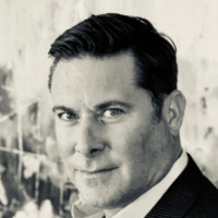 Matthew McKerrow