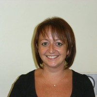 Lynda Staples