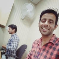 Shishpal Char