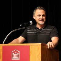 Hassan Husseini