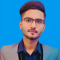 Musayiab Devjiani