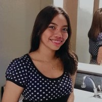 Famelah Pero